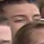 Face f_508291_77