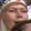 Face f_508291_98