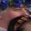 Face f_508321_101