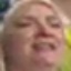 Face f_508321_108