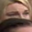 Face f_508321_112