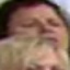 Face f_508321_118