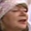Face f_508321_27