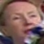Face f_508321_30