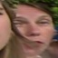 Face f_508321_32