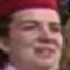 Face f_508321_34