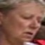 Face f_508321_41