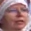 Face f_508321_48