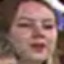 Face f_508321_57