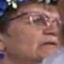 Face f_508321_61
