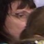 Face f_508321_63