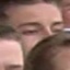 Face f_508321_65