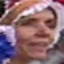 Face f_508321_67