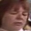 Face f_508321_72