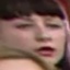 Face f_508321_73