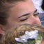 Face f_508321_85