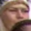 Face f_508321_91