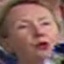 Face f_508351_25