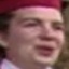 Face f_508351_38