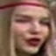 Face f_508351_43