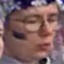 Face f_508351_47