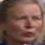 Face f_508351_49