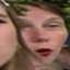 Face f_508351_54