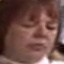 Face f_508351_58