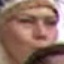Face f_508351_78