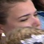 Face f_508351_81