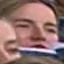Face f_508351_82