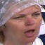 Face f_508381_13
