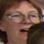 Face f_508381_18