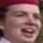 Face f_508381_54