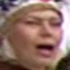 Face f_508381_58