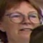 Face f_508411_10