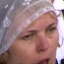 Face f_508411_30