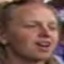 Face thumbnail