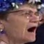 Face f_508441_14