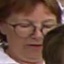 Face f_508441_22