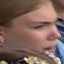 Face f_508441_36