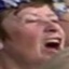 Face f_508441_43