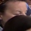 Face f_508441_44