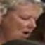 Face f_508441_62