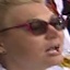 Face f_508471_13