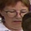 Face f_508471_19