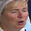 Face f_508471_32