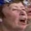 Face f_508471_35
