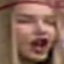 Face f_508471_48
