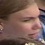 Face f_508471_66